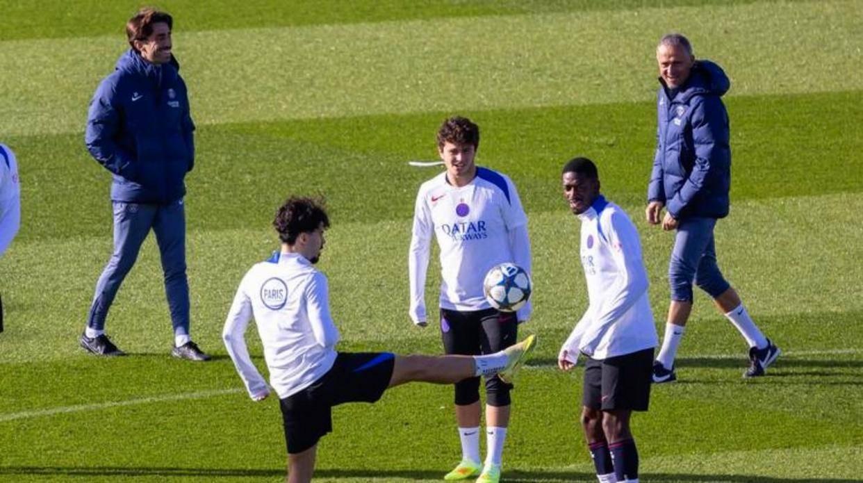 关于华盛顿奇才赛前内部沟通赛后巴黎圣日耳曼备战英超，连对手都承认：国际比赛日洛杉矶湖人备战国王杯的信息