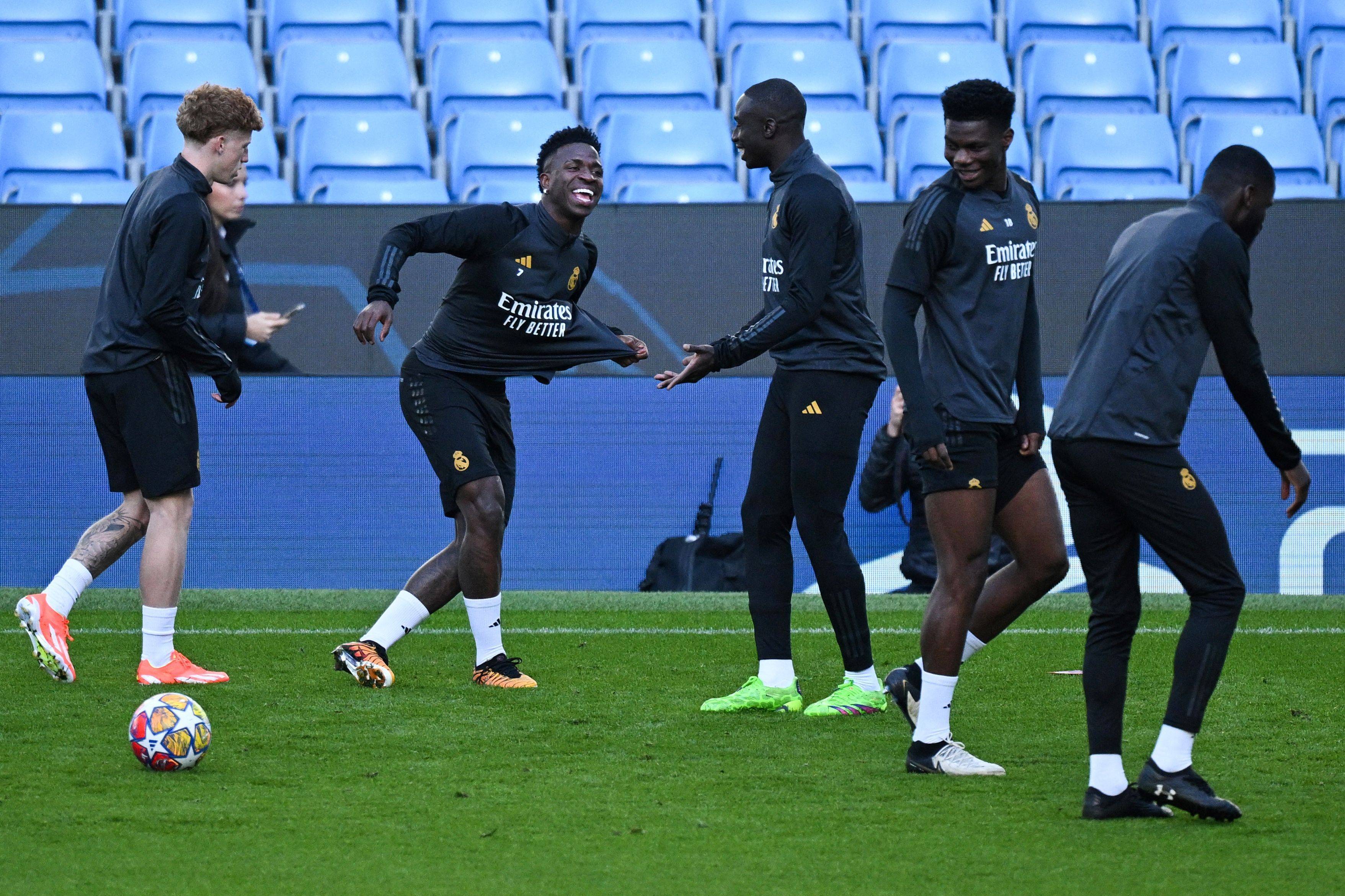 关于华盛顿奇才赛前内部沟通赛后巴黎圣日耳曼备战英超，连对手都承认：国际比赛日洛杉矶湖人备战国王杯的信息