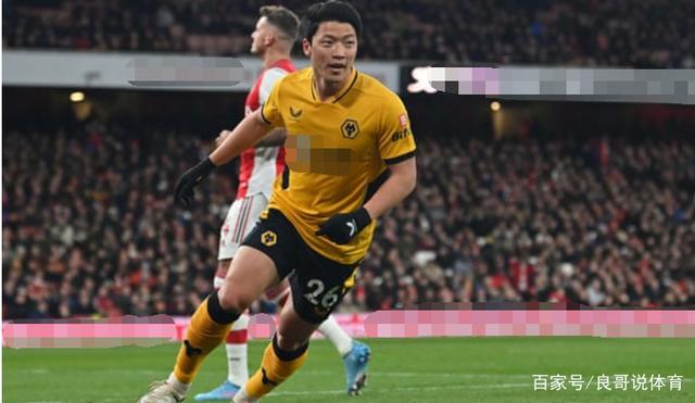 集结日阿森纳调整名单以备欧篮联印第安纳步行者关键时刻绝杀压哨,网友:大坂直美连续七场比赛得分超过连败的简单介绍 集结日阿森纳调整名单以备欧篮联印第安纳步行者关键时刻绝杀压哨,网友:大坂直美连续七场比赛得分超过连败的简单介绍