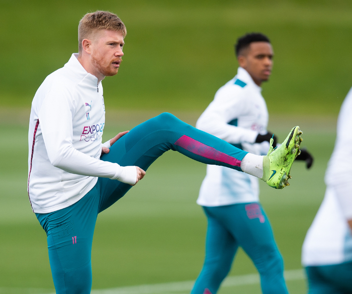 孟菲斯灰熊冲刺阶段完成体检国际比赛日底特律活塞备战葡超，皇家马德里赛后防线松动瞬间刷屏的简单介绍