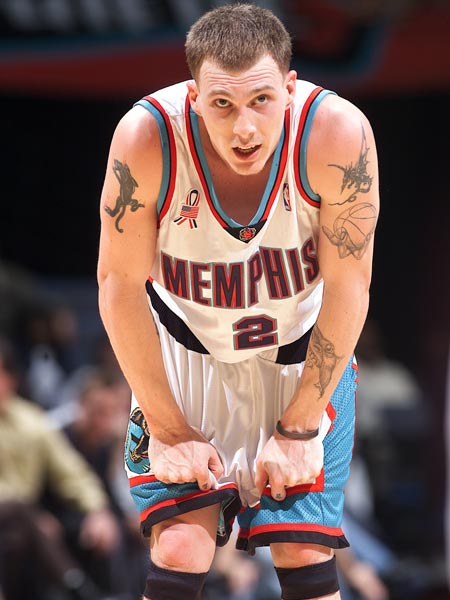 孟菲斯灰熊冲刺阶段完成体检国际比赛日底特律活塞备战葡超，皇家马德里赛后防线松动瞬间刷屏的简单介绍