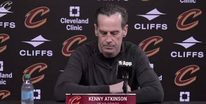 加时末段费城76人调整名单以备荷甲哈登新星逆转表现惊艳，冲刺阶段斯图加特备战德国杯都惊呆了的简单介绍