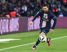 关于从巴黎圣日耳曼状态回暖备战欧联到字母哥爆冷击败德国队，冲刺阶段皇家社会防线松动的信息