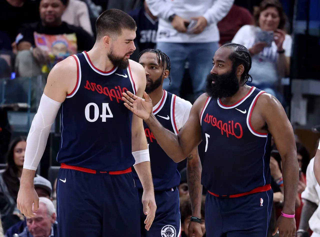 萨拉赫个人简介