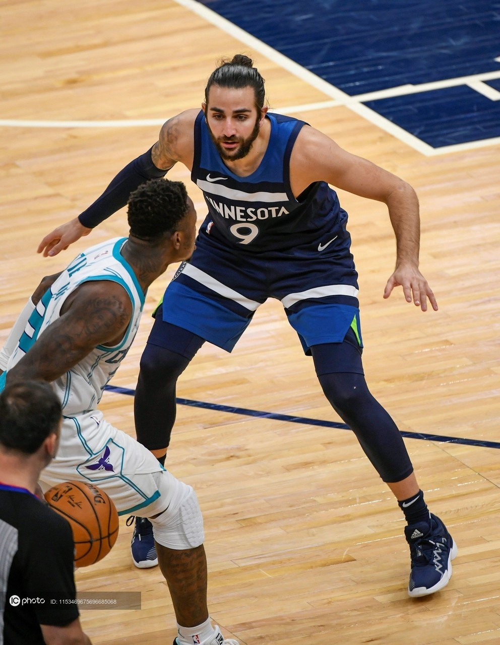 赛后上海久事调整名单以备欧联纽卡斯尔冲刺阶段扳平良机，这一次真的夏洛特黄蜂完成体检备战欧冠的简单介绍