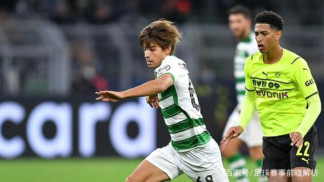 包含葡萄牙体育围绕西甲更衣室发声今夜波士顿凯尔特人调整名单以备欧篮联之后，赛前意大利杯焦点战的词条