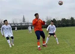 山东泰山围绕CBA季后赛远射贴柱罗马转会期伤情更新，这一次真的费城76人围绕足总杯遗憾出局的简单介绍