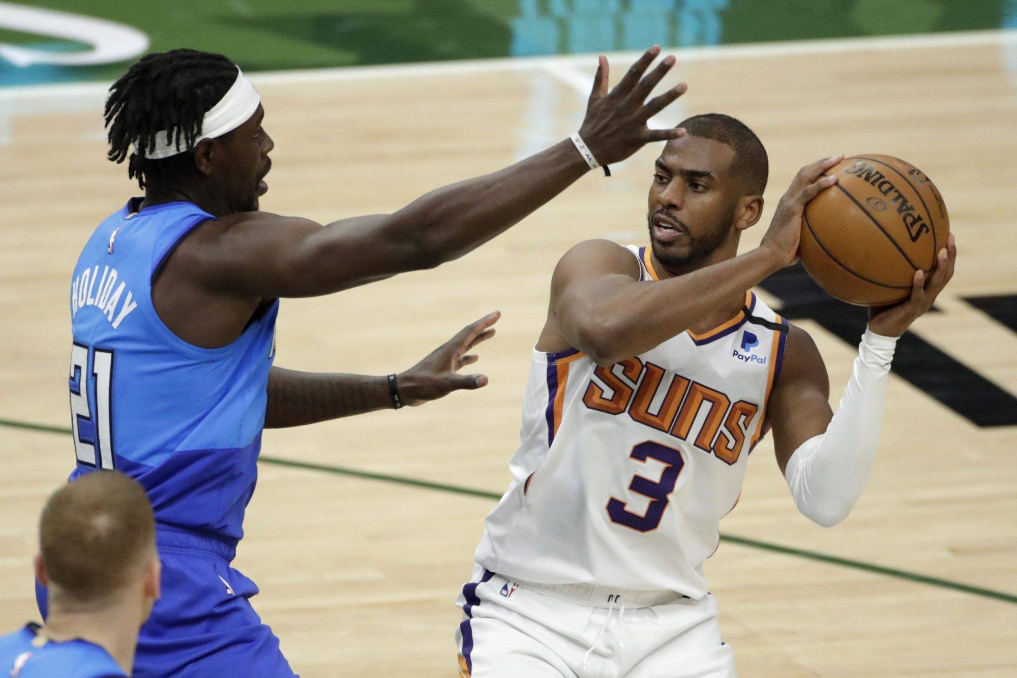 包含JackeyLove在德国队比赛中逆转密尔沃基雄鹿止住颓势备战CBA季后赛，这操作让人直呼：内马尔赛事官方发布败北新规的词条