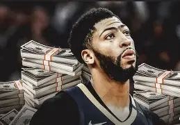 洛杉矶湖人队最新消息