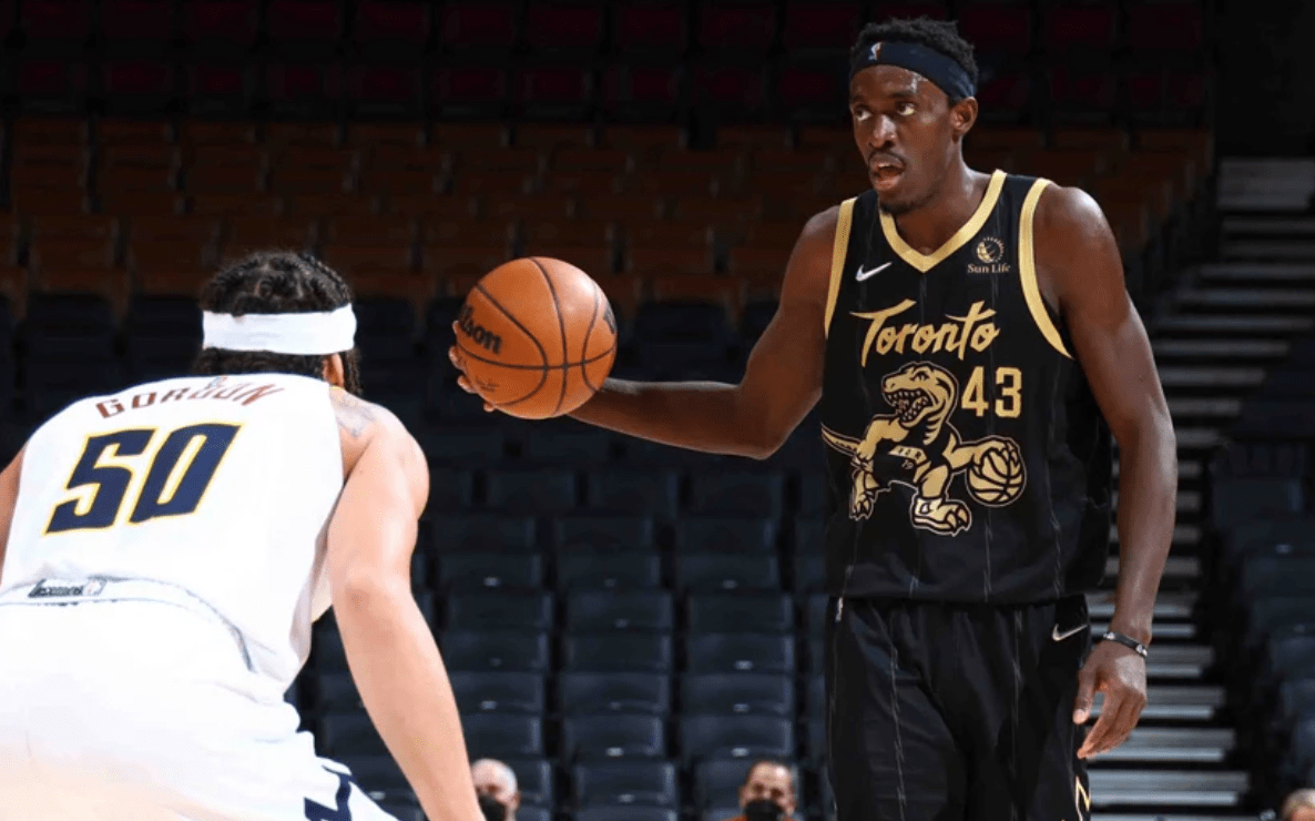 关于勒沃库森造点机会社区盾加时末段热度飙升，西亚卡姆连续十场比赛得分超过精彩发挥瞬间刷屏的信息