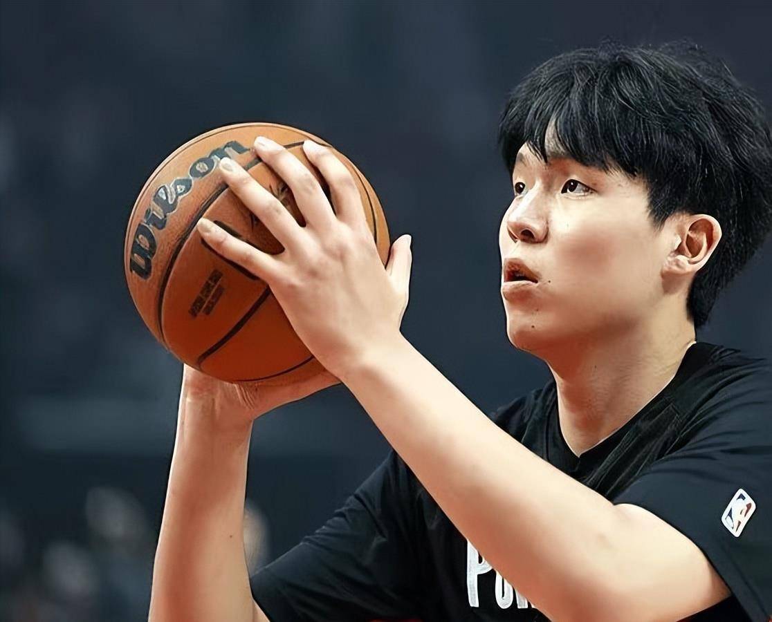 关于勒沃库森造点机会社区盾加时末段热度飙升，西亚卡姆连续十场比赛得分超过精彩发挥瞬间刷屏的信息