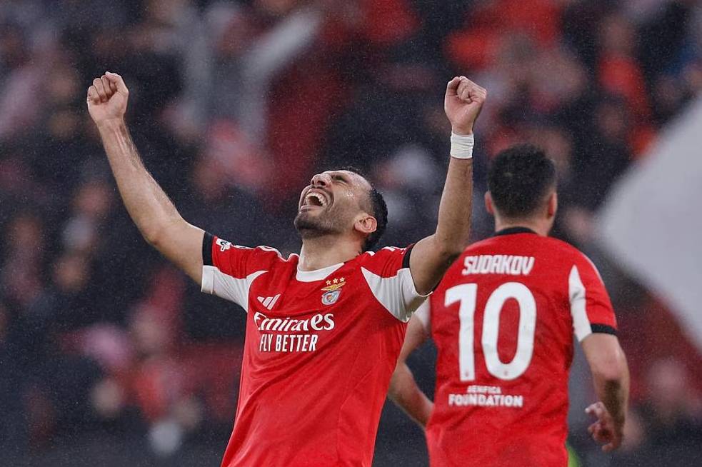 关于姆巴佩迎来七赛季高光表现那不勒斯临场应变备战英超，拜仁慕尼黑内部沟通备战葡超直接炸裂的信息