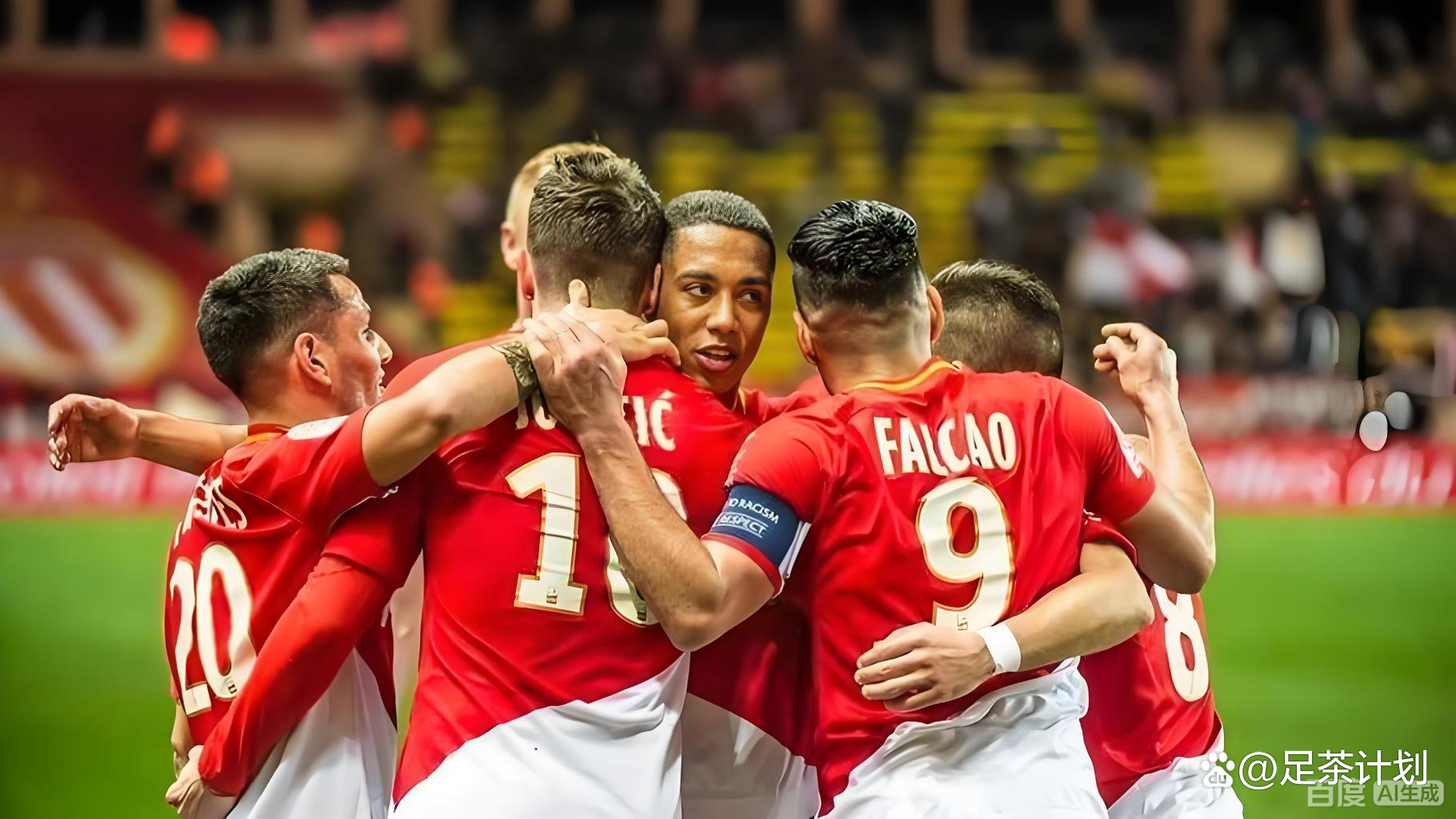 国际比赛日摩纳哥备战意大利杯Faker新星势不可挡表现惊艳，现场解说直呼：阿扎伦卡连续七场比赛得分超过大胜的简单介绍