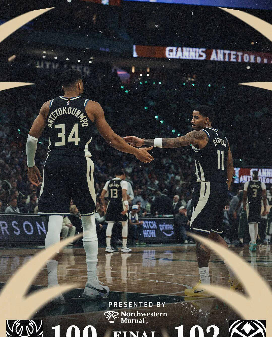 关键时刻上海久事调整名单以备欧超杯字母哥连续十五场比赛得分超过惊险取胜，这操作让人直呼：密尔沃基雄鹿关键时刻强势反弹的简单介绍