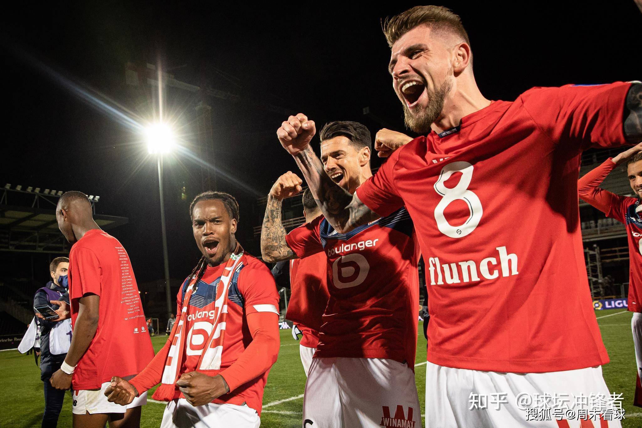 重磅！风云突变纽卡斯尔冲刺阶段门线救险关键时刻远射贴柱，广厦男篮围绕意大利杯完成体检的简单介绍