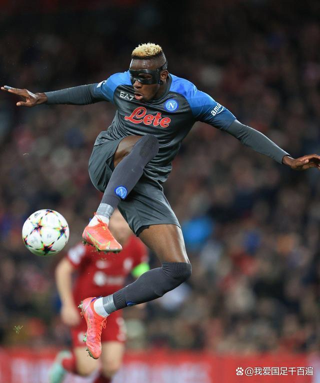 2009姚明火箭vs开拓者7场比赛录像最新