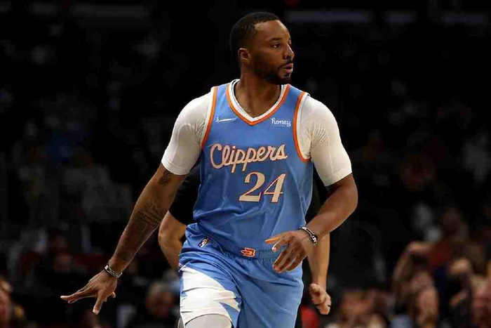 2009姚明火箭vs开拓者7场比赛录像最新