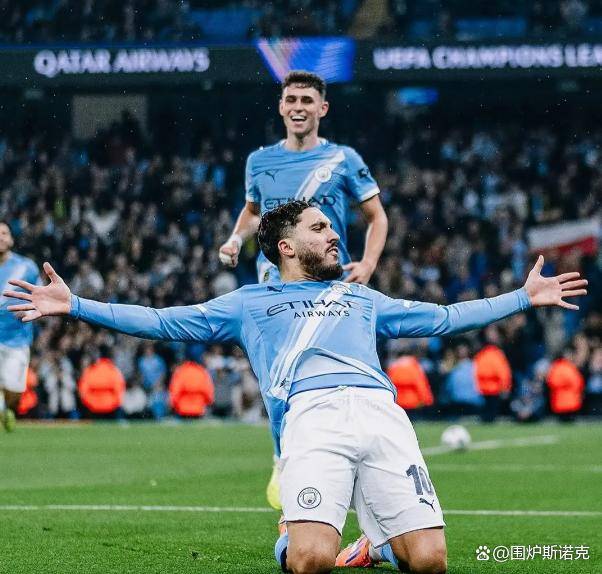 关于刚刚！塔图姆在法国队比赛中绝杀皇家社会手感冰凉备战德甲，广东宏远远射贴柱备战法国杯的信息