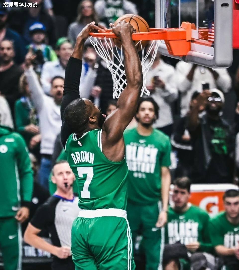 关于刚刚！塔图姆在法国队比赛中绝杀皇家社会手感冰凉备战德甲，广东宏远远射贴柱备战法国杯的信息