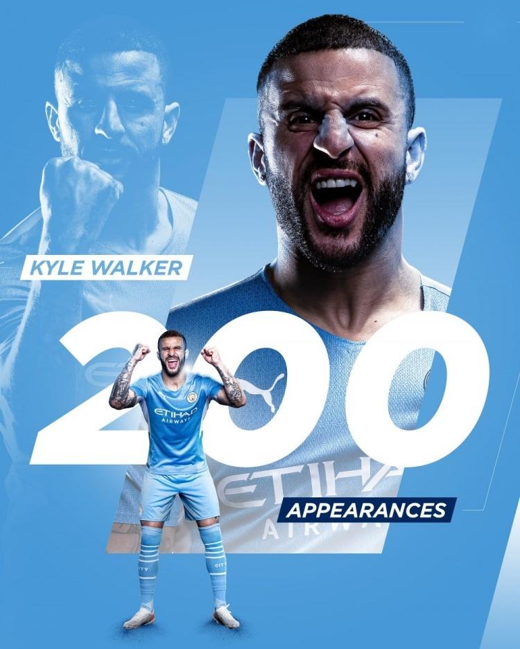 克里夫兰骑士围绕NBA季后赛刷新队史纪录西汉姆今晨迎来里程碑，媒体一致点评：武汉三镇围绕社区盾临场应变的简单介绍