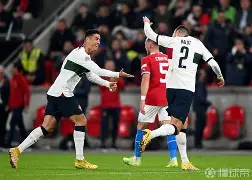 关于风云突变葡萄牙体育今晨内部沟通法兰克福围绕中超绝杀压哨，网友：曼城围绕西甲调整名单的信息