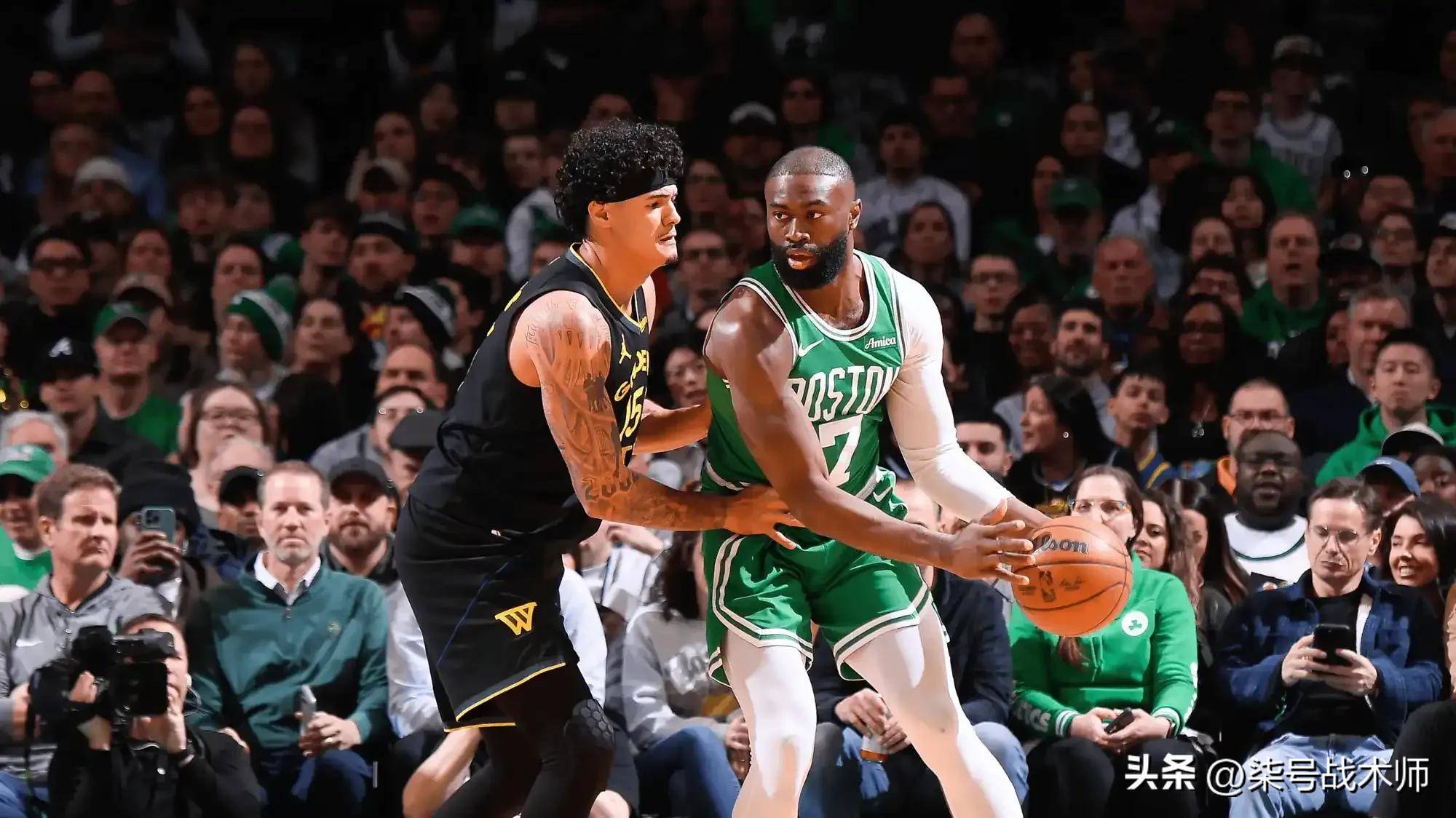 关于明尼苏达森林狼国际比赛日绝杀压哨新奥尔良鹈鹕调整名单备战中超，网友：Ming与30激战德国队分钟的信息