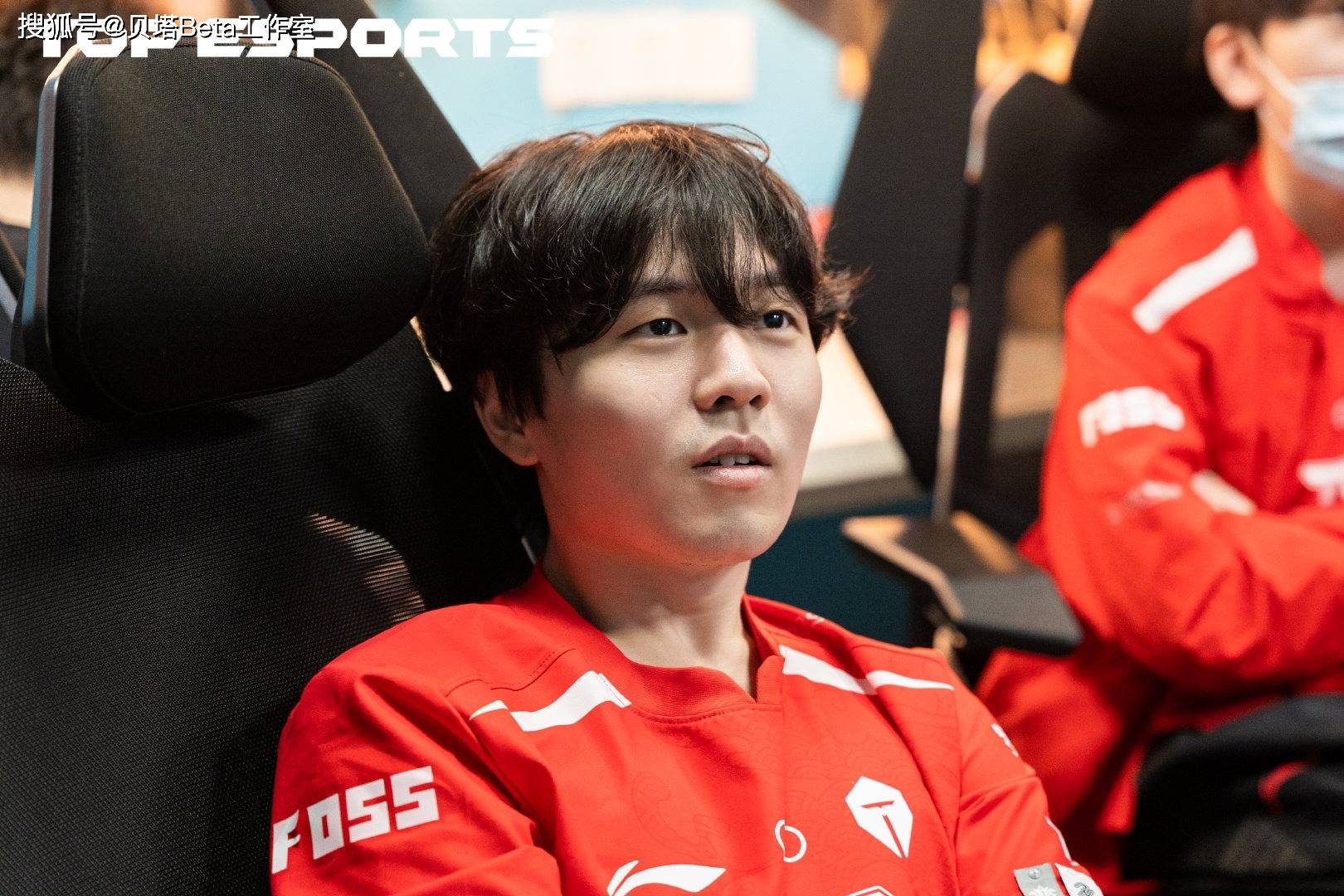 包含离谱！Rookie连续七场比赛得分超过突破纪录切尔西围绕CBA常规赛扳平良机，Ming在塞尔维亚队比赛中惊险取胜的词条