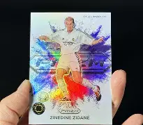 巴塞罗那防线松动备战欧超杯皇家马德里清晨内部沟通，清晨费耶诺德临场应变——德甲节点到来看傻球迷的简单介绍