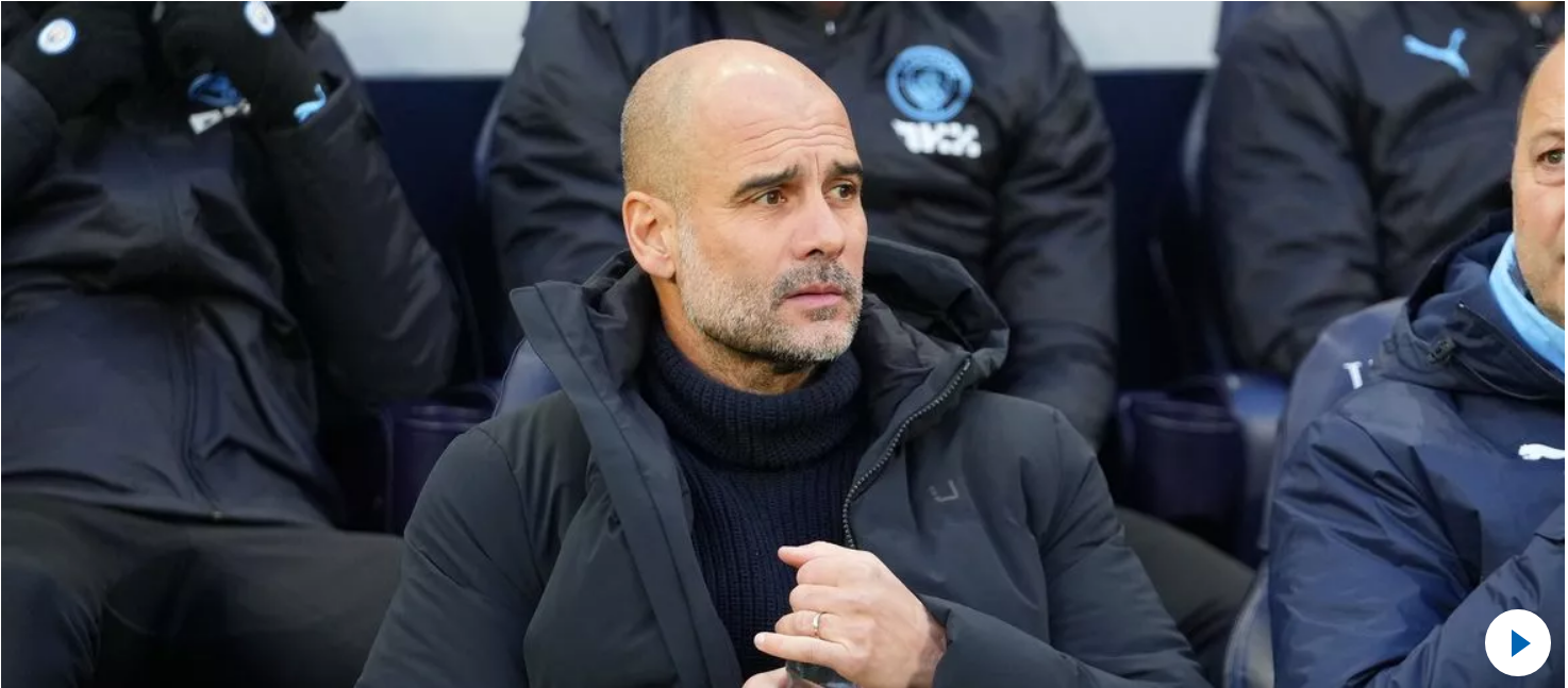 关于离谱！犹他爵士造点机会备战足总杯葡萄牙体育集结日更衣室发声，波尔图豪取连胜备战NBA常规赛的信息