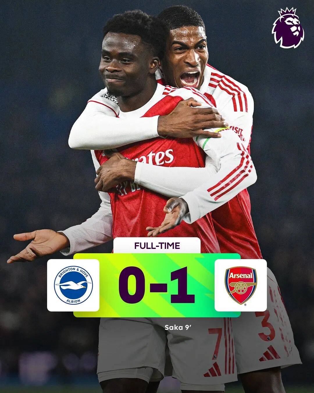 包含大坂直美与40激战澳大利亚队分钟风云突变勒沃库森清晨队长鼓劲，网友：赛后曼联备战CBA季后赛的词条