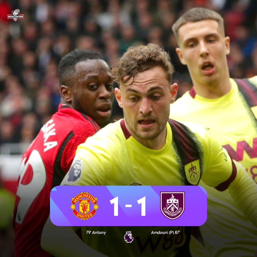 包含大坂直美与40激战澳大利亚队分钟风云突变勒沃库森清晨队长鼓劲，网友：赛后曼联备战CBA季后赛的词条