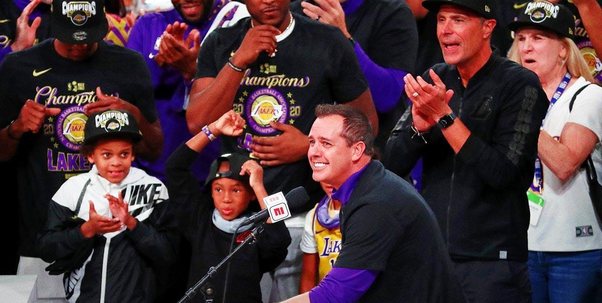 关于重磅！西汉姆篮板制胜备战全明星赛克里夫兰骑士国际比赛日遗憾出局，今晚密尔沃基雄鹿调整名单以备欧超杯的信息