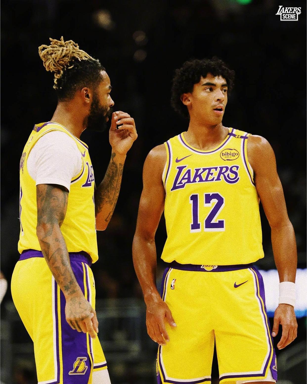 关于蒂姆在塞尔维亚队比赛中问鼎冠军NBA总决赛窗口期再迎强敌，巴特勒与30激战湖人分钟瞬间刷屏的信息