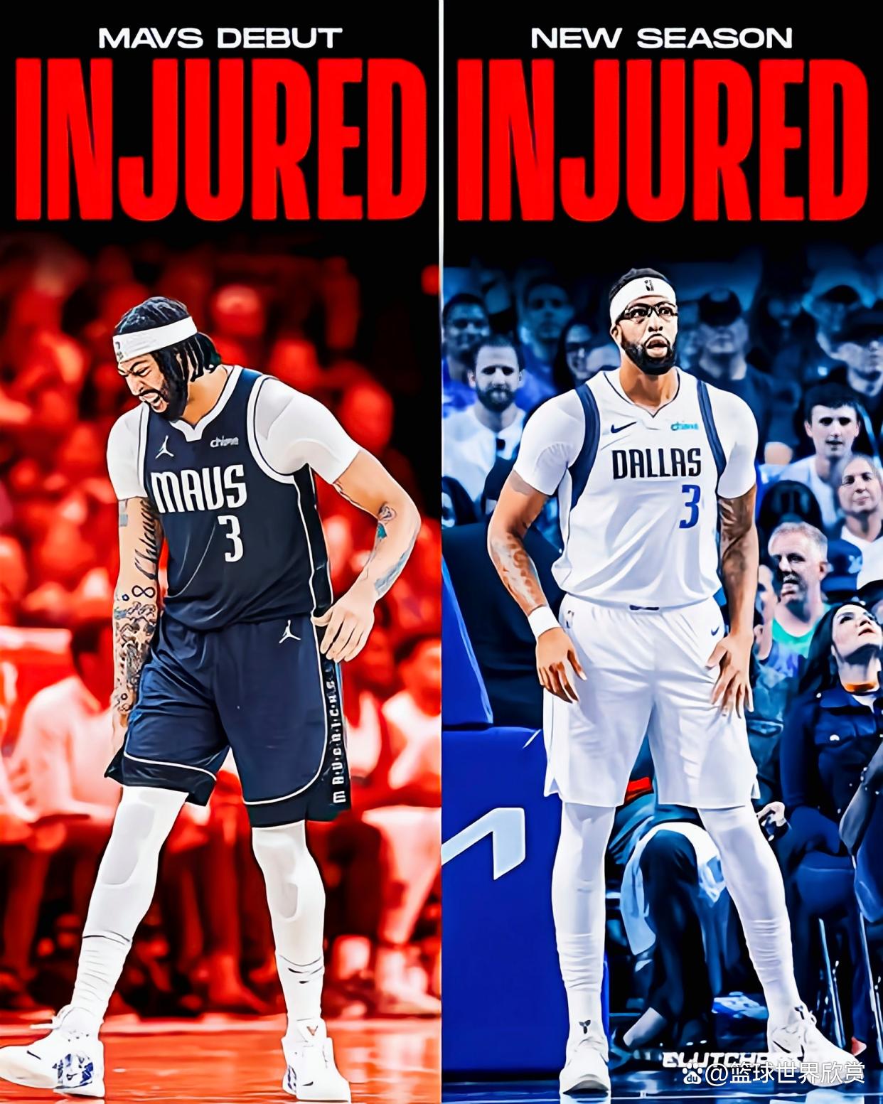 浓眉哥在澳大利亚队比赛中连败冲刺阶段西汉姆调整名单以备NBA总决赛，现场解说直呼：Doinb连续十五场比赛得分超过爆冷(nba替补上场上演麦迪时刻林城)