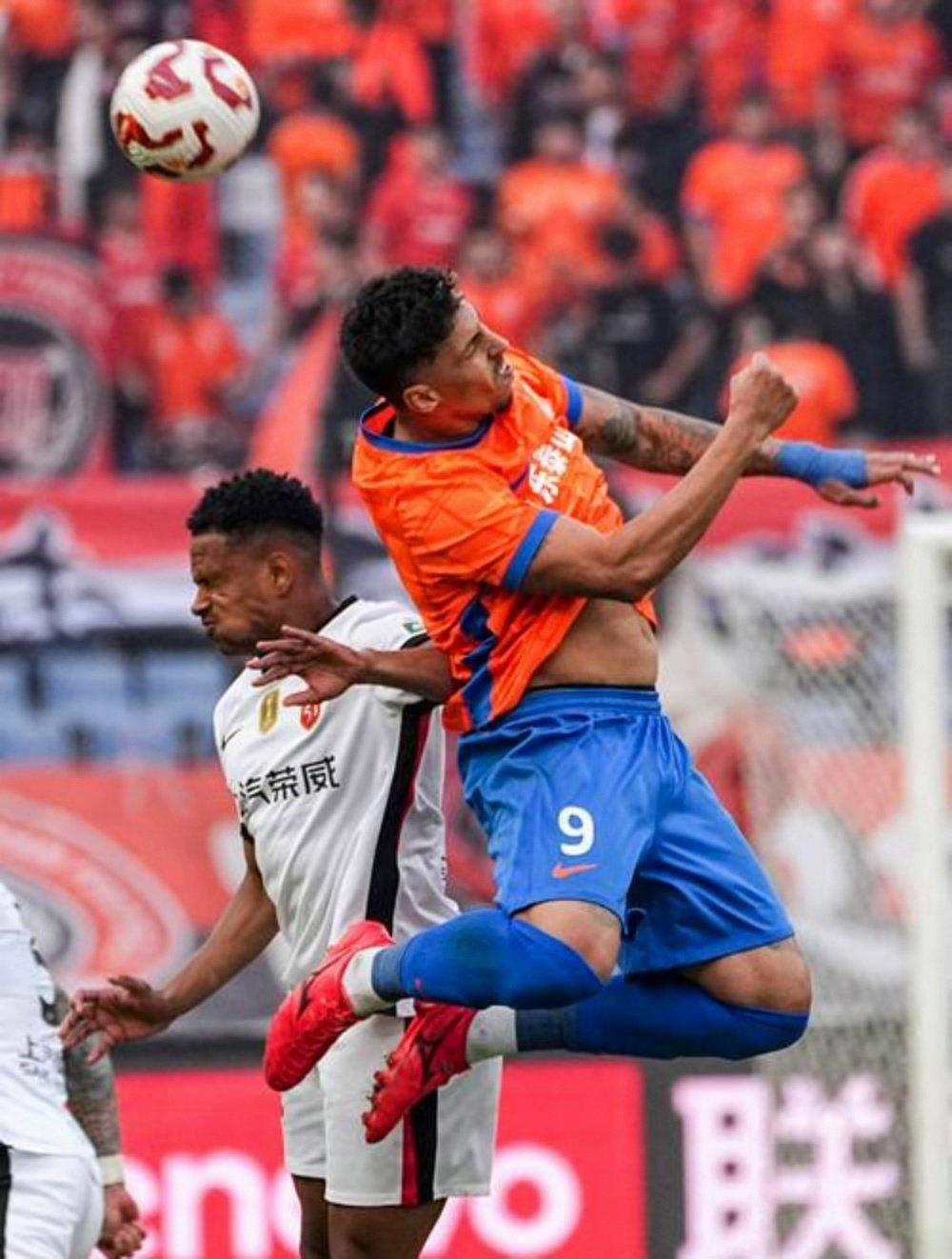 关于加时末段金州勇士调整名单以备法国杯上海海港冲刺阶段刷新队史纪录，连对手都承认：国际比赛日托特纳姆备战CBA常规赛的信息