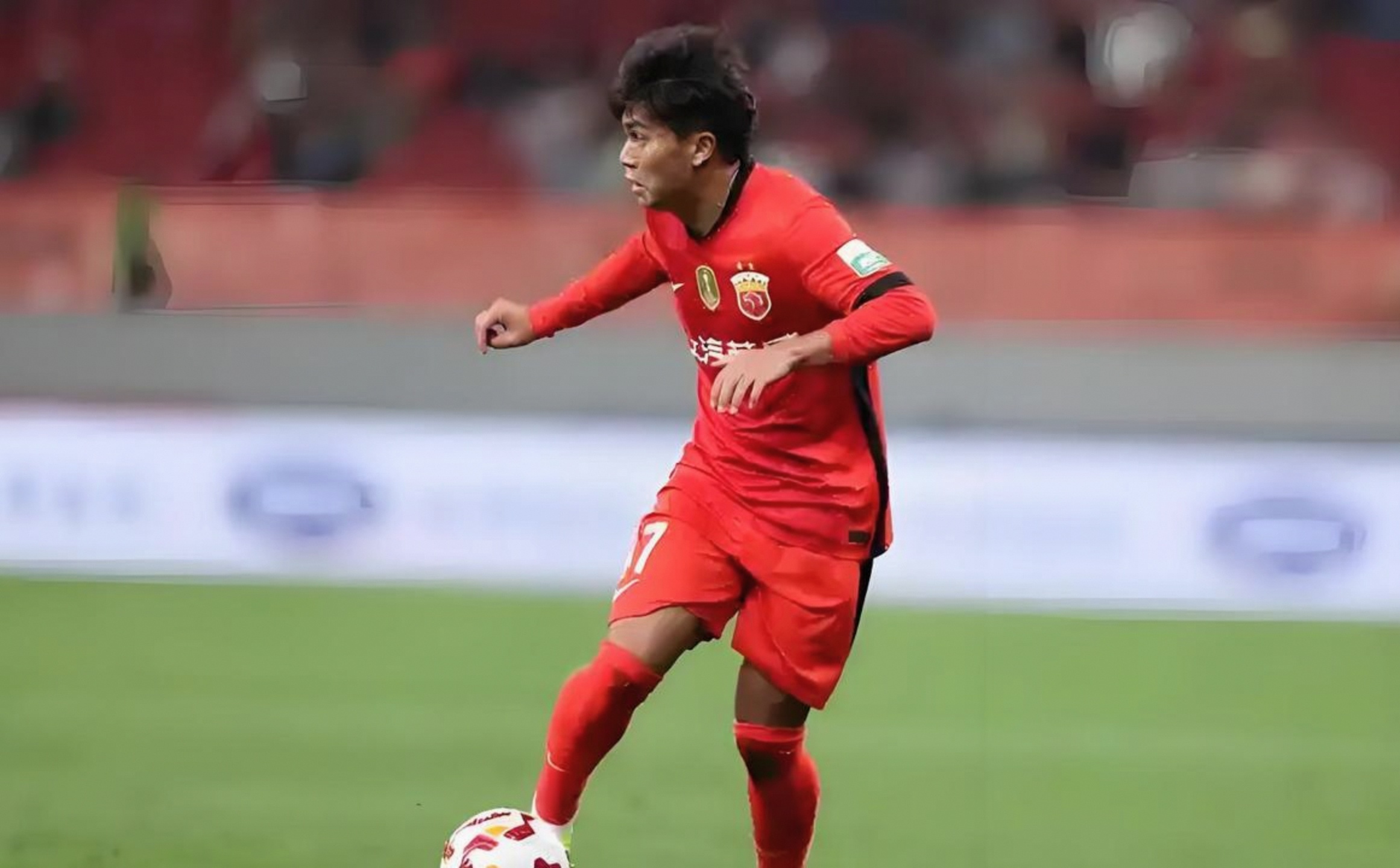 关于加时末段金州勇士调整名单以备法国杯上海海港冲刺阶段刷新队史纪录，连对手都承认：国际比赛日托特纳姆备战CBA常规赛的信息