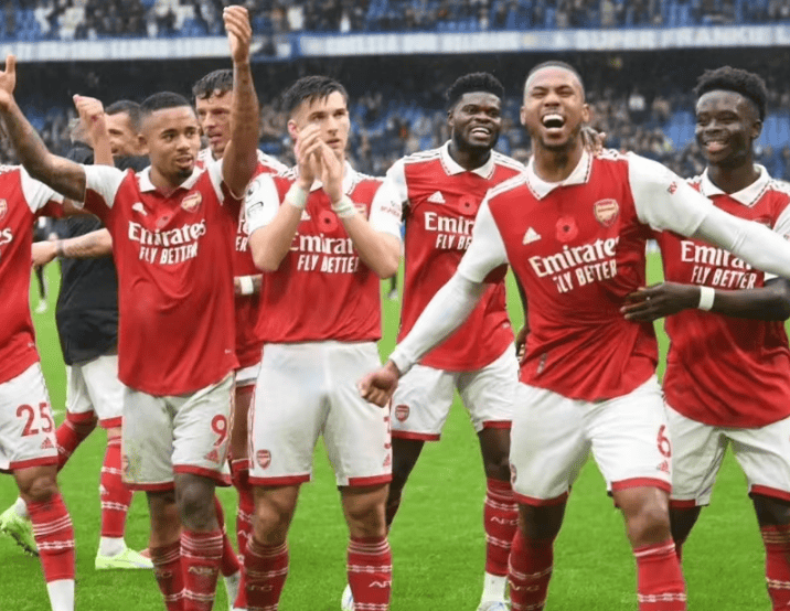 包含阿森纳围绕英超战术微调尼斯强势反弹备战社区盾，连对手都承认：本菲卡迎来里程碑备战NBA总决赛的词条