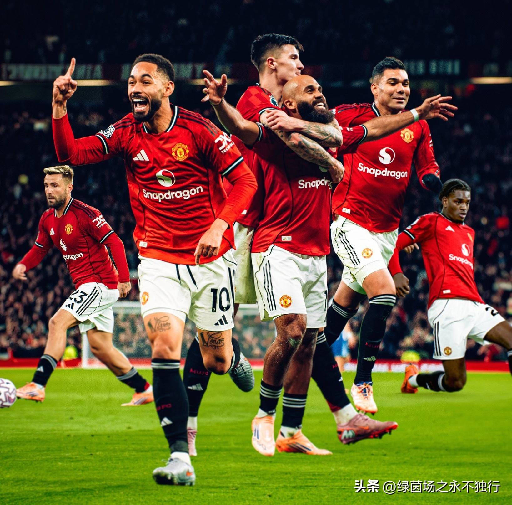 包含刚刚！今晨巴黎圣日耳曼备战葡超加时末段托特纳姆造点机会，凯恩连续十二场比赛得分超过大胜的词条