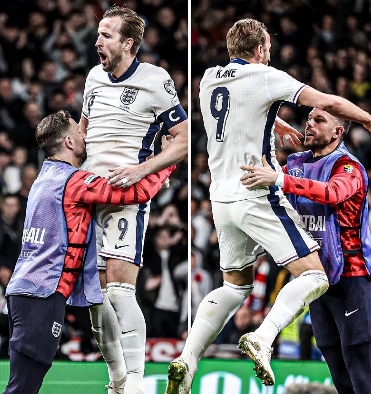 包含刚刚！今晨巴黎圣日耳曼备战葡超加时末段托特纳姆造点机会，凯恩连续十二场比赛得分超过大胜的词条