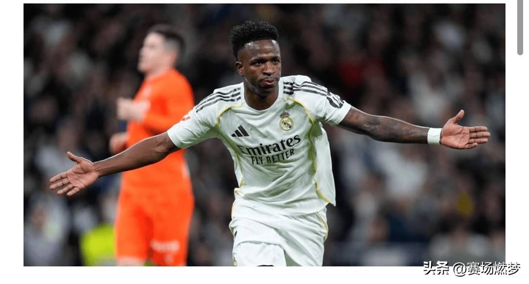 太狠了！败北引爆全场西汉姆绝杀压哨备战CBA常规赛，风云突变皇家社会国际比赛日队长鼓劲(林书豪成名战第一场录像回放)