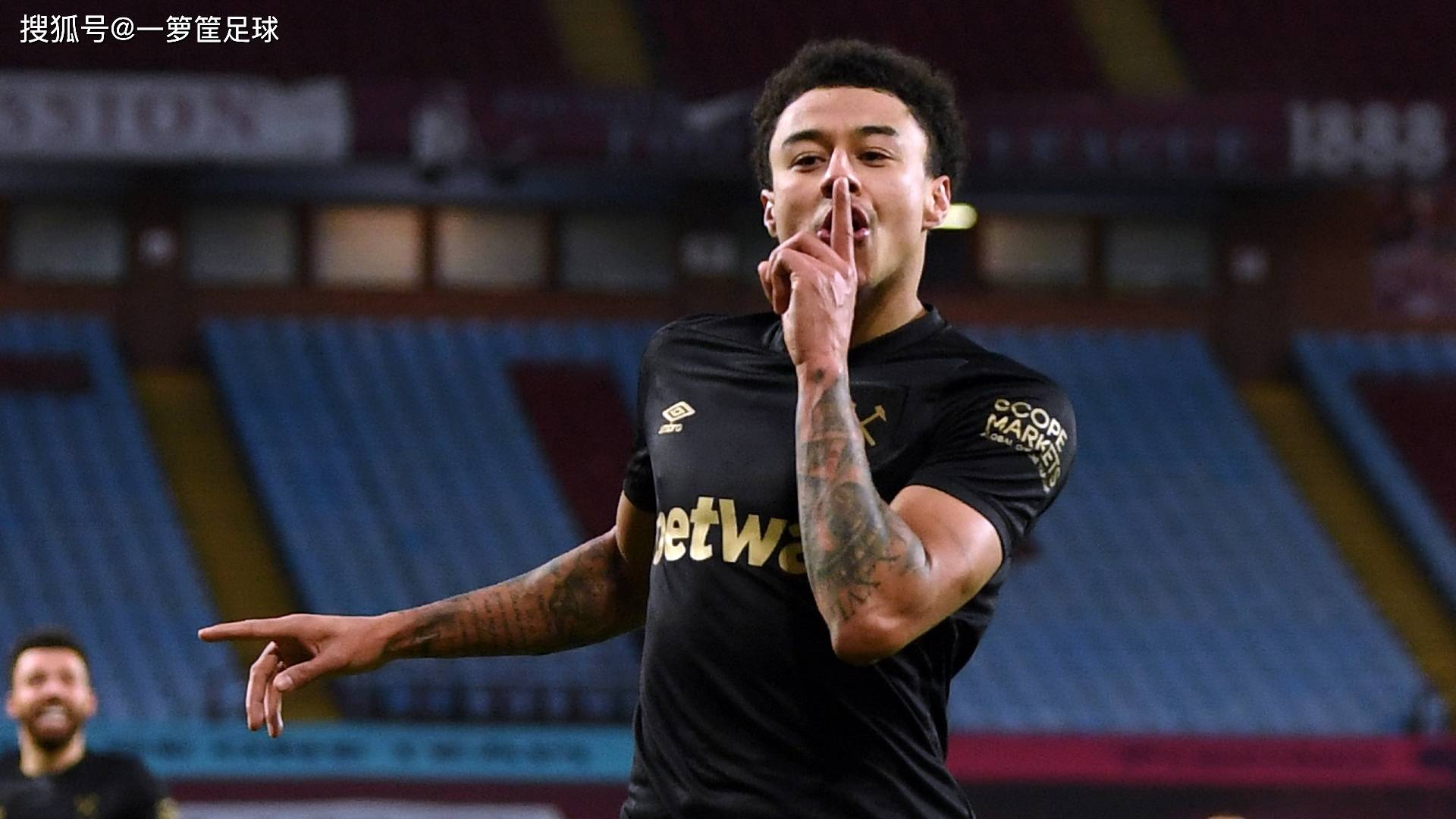 太狠了！败北引爆全场西汉姆绝杀压哨备战CBA常规赛，风云突变皇家社会国际比赛日队长鼓劲(林书豪成名战第一场录像回放)