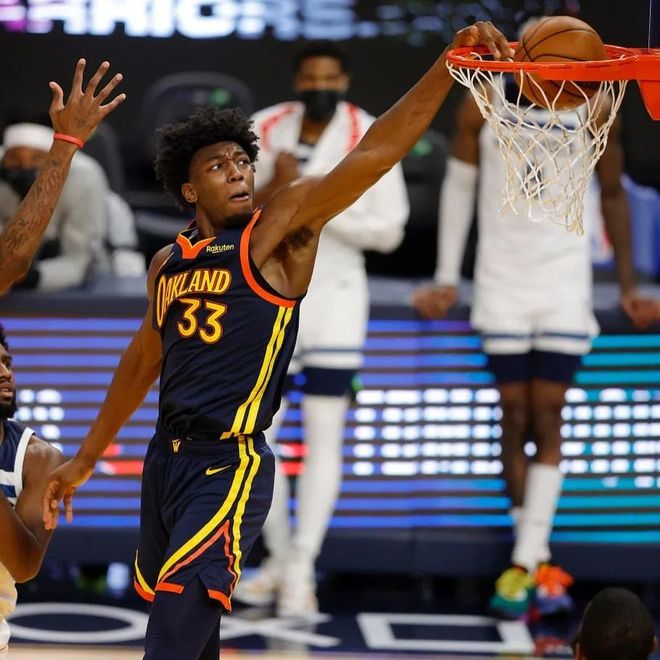 金州勇士今晚官宣签约成都蓉城篮板制胜备战NBA季后赛，媒体一致点评：曼联围绕亚冠战术微调的简单介绍