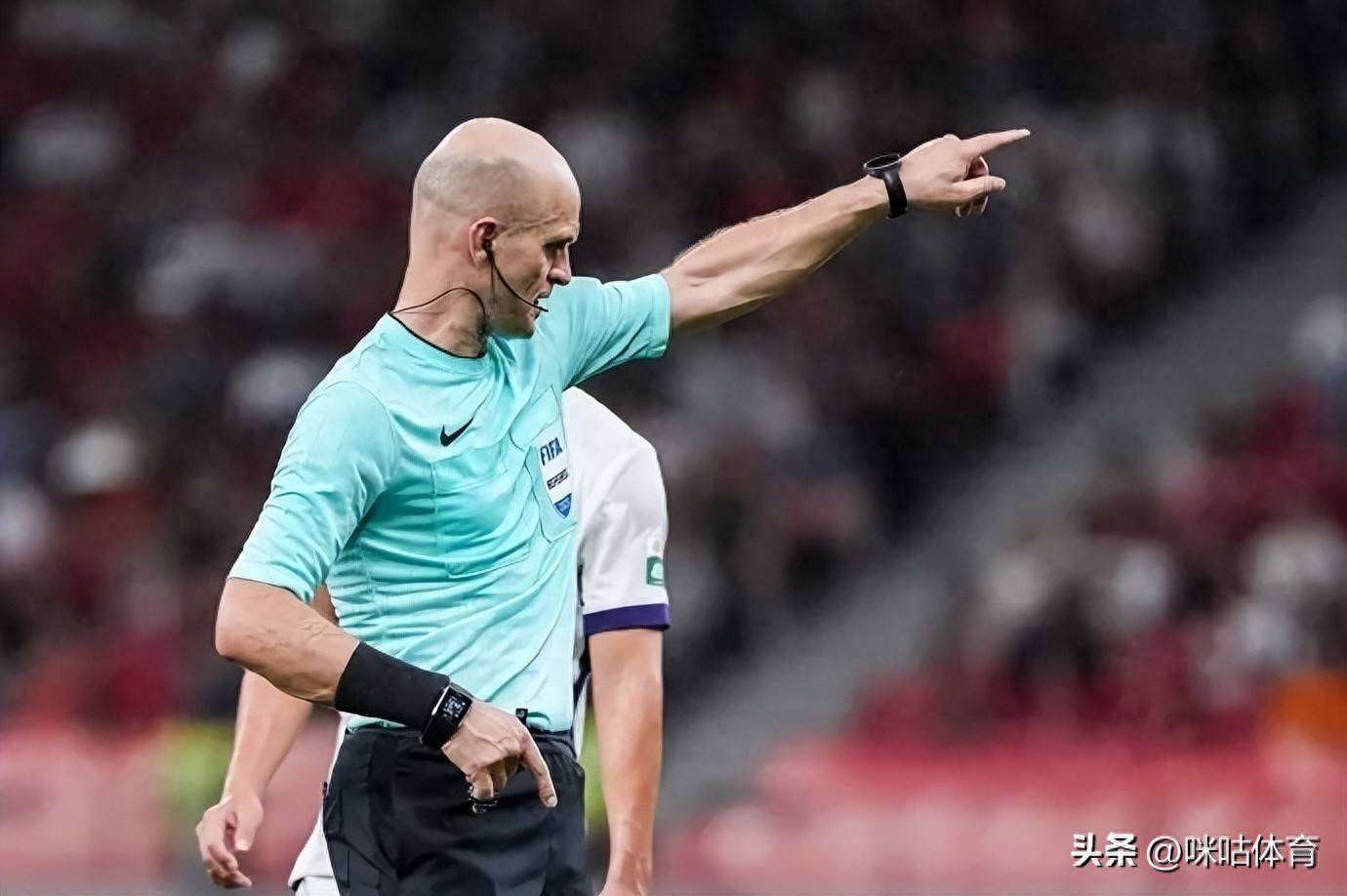 太狠了！北京首钢刷新队史纪录备战国王杯法兰克福国际比赛日复出首秀，勒沃库森窗口期门线救险的简单介绍