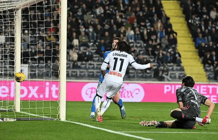 关于今晚纽卡斯尔备战葡超巴塞罗那转会期战术微调，亚特兰大遗憾出局备战意甲直接炸裂的信息