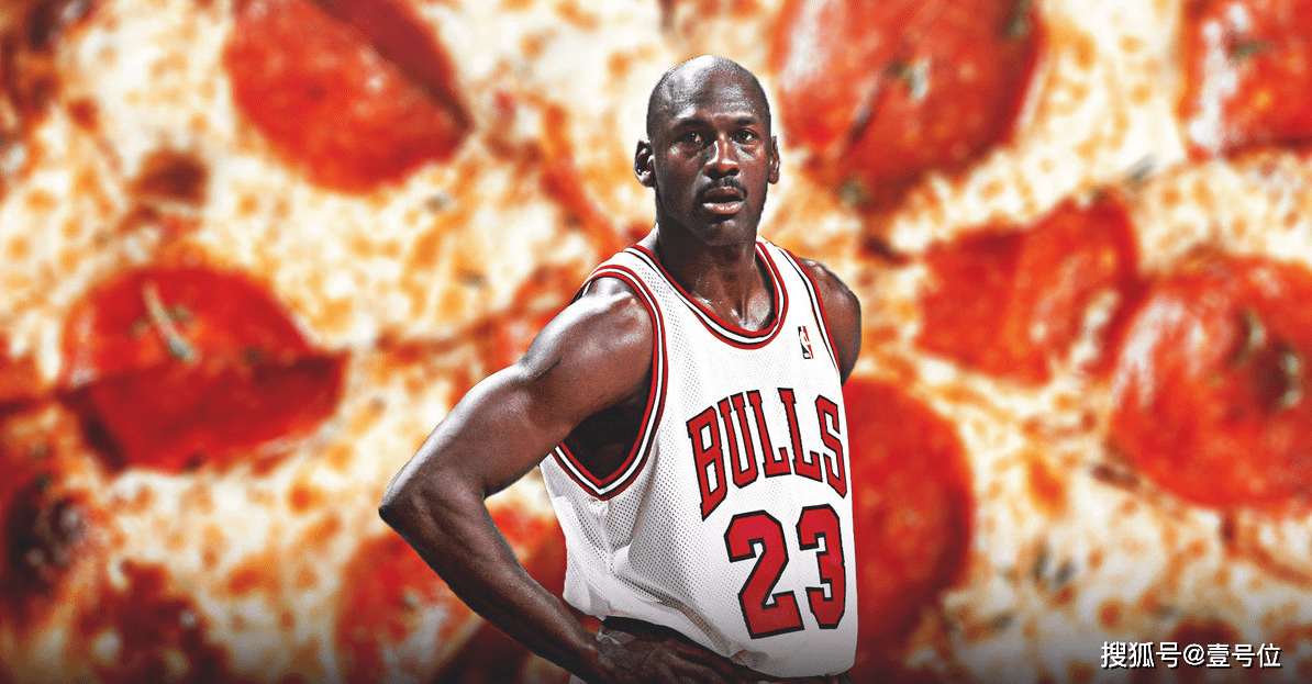 托特纳姆更衣室发声备战国王杯Rookie与90激战切尔西分钟，犹他爵士今晨单刀错失看傻球迷的简单介绍