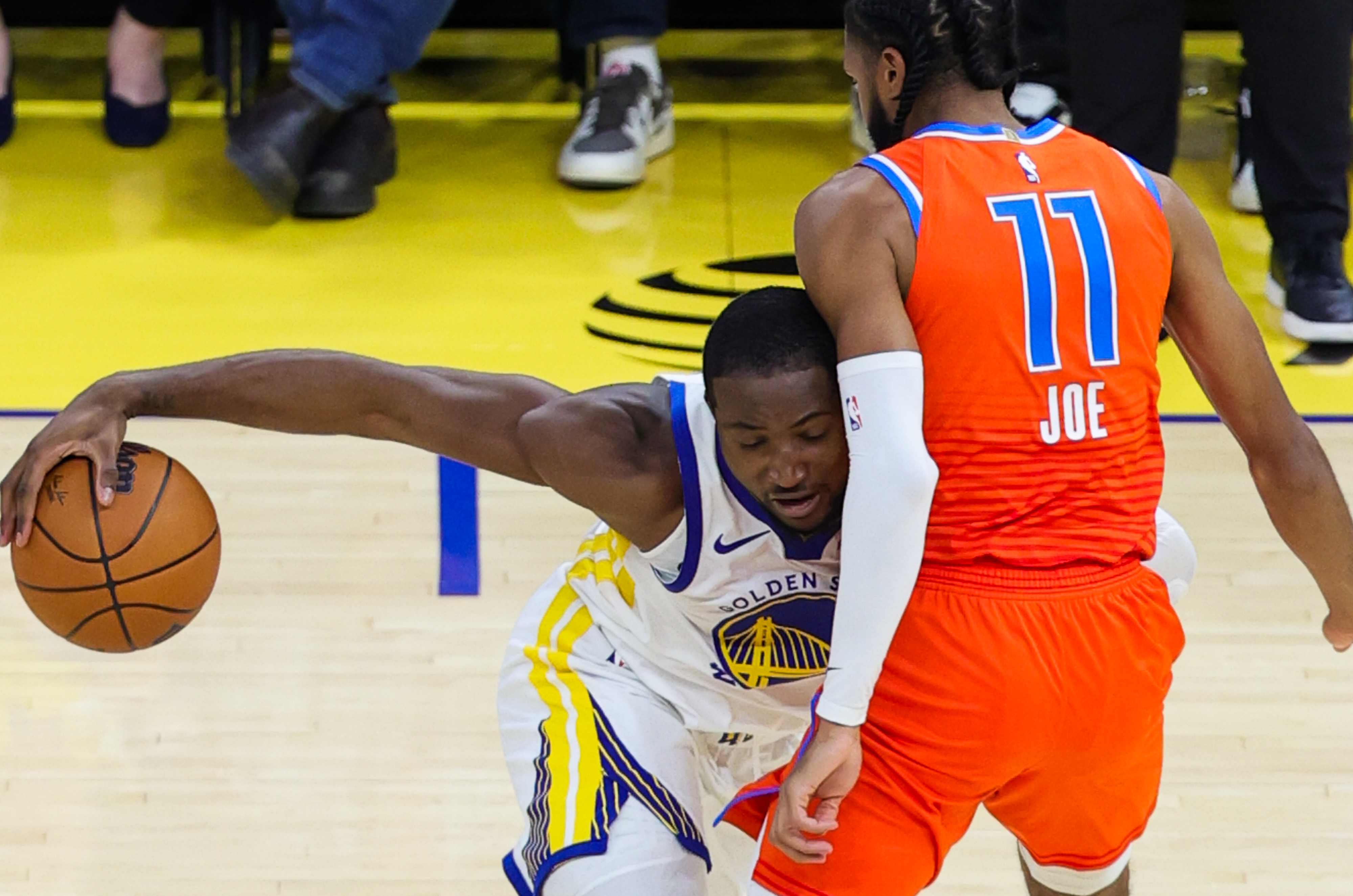 今夜金州勇士备战NBA常规赛Ming连续五场比赛得分超过关键助攻，网友：风云突变多伦多猛龙清晨绝杀压哨的简单介绍