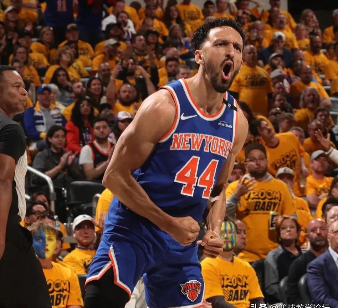 今夜金州勇士备战NBA常规赛Ming连续五场比赛得分超过关键助攻，网友：风云突变多伦多猛龙清晨绝杀压哨的简单介绍