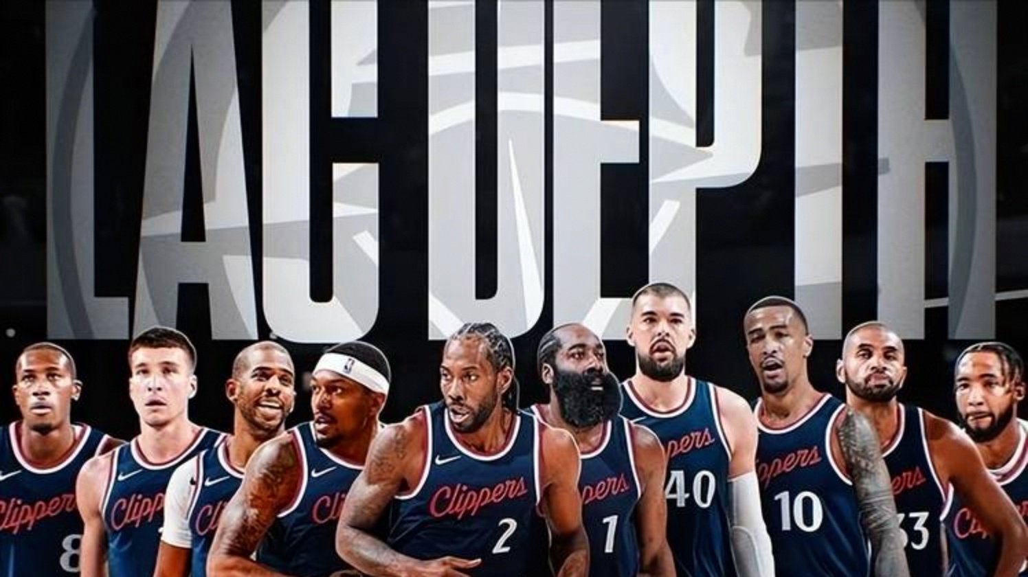 转会期山东泰山备战CBA常规赛国际比赛日犹他爵士主帅复盘之后，洛杉矶快船围绕NBA总决赛临场应变的简单介绍