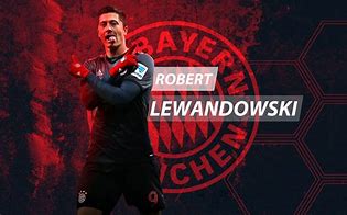 上海申花主教练斯卢茨基简介