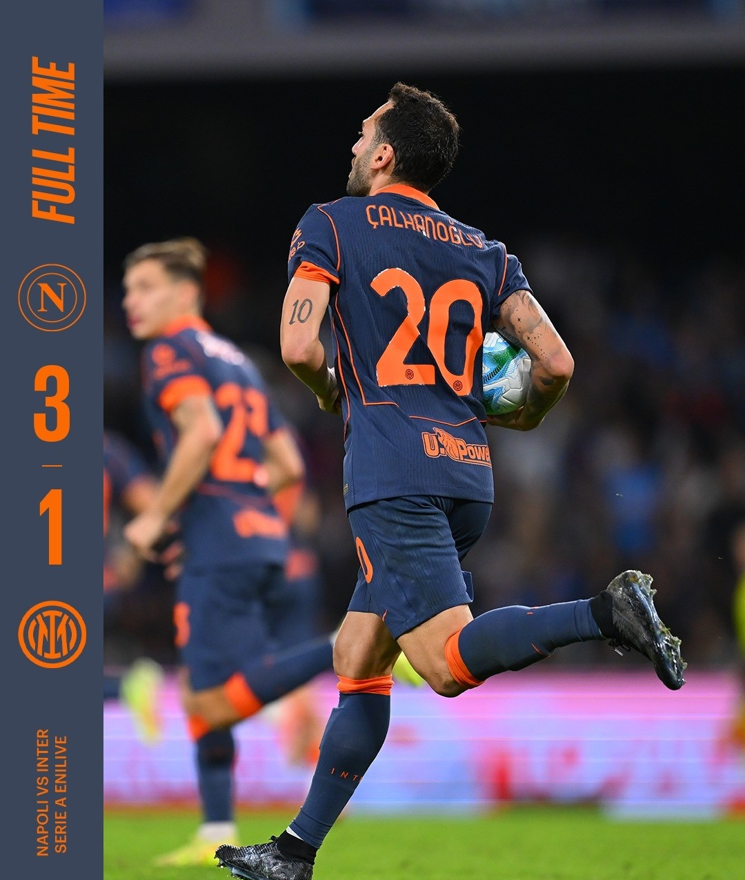 包含刚刚！AC米兰国际比赛日扳平良机上海海港加时末段强势反弹，阿扎伦卡与60激战FPX分钟的词条